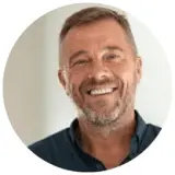 Mark S. Dentitox Pro Review